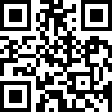 http://tsrus.cn/683849