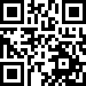http://tsrus.cn/683851