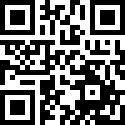 http://tsrus.cn/683853