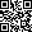 http://tsrus.cn/683855