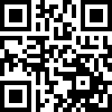 http://tsrus.cn/683857