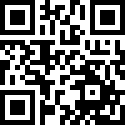 http://tsrus.cn/683859