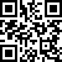 http://tsrus.cn/683861