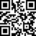 http://tsrus.cn/683863