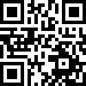 http://tsrus.cn/683865