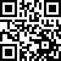 http://tsrus.cn/683867