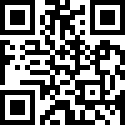 http://tsrus.cn/683869