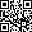 http://tsrus.cn/683871