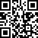 http://tsrus.cn/683873