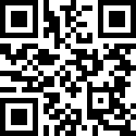 http://tsrus.cn/683879