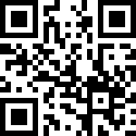 http://tsrus.cn/683883