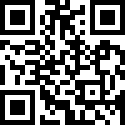http://tsrus.cn/683885