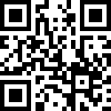 http://tsrus.cn/683889