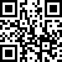 http://tsrus.cn/683891