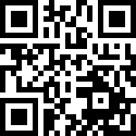 http://tsrus.cn/683895