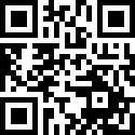 http://tsrus.cn/683897