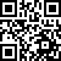 http://tsrus.cn/683899