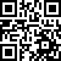http://tsrus.cn/683901