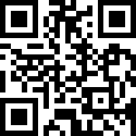 http://tsrus.cn/683905