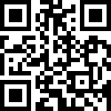 http://tsrus.cn/683911