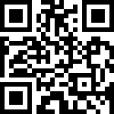 http://tsrus.cn/683913