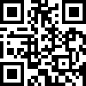 http://tsrus.cn/683915
