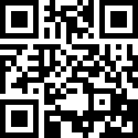http://tsrus.cn/683917
