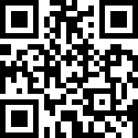 http://tsrus.cn/683919
