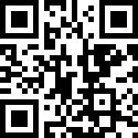 http://tsrus.cn/683923