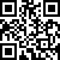 http://tsrus.cn/683925