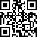 http://tsrus.cn/683929