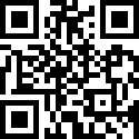 http://tsrus.cn/683933