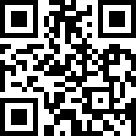 http://tsrus.cn/683935