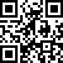 http://tsrus.cn/683937