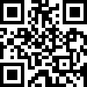 http://tsrus.cn/683939
