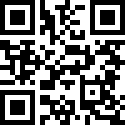 http://tsrus.cn/683941