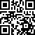 http://tsrus.cn/683943