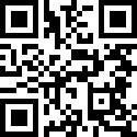 http://tsrus.cn/683945