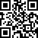 http://tsrus.cn/683949