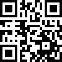 http://tsrus.cn/683957