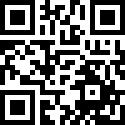 http://tsrus.cn/683959