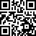 http://tsrus.cn/683961