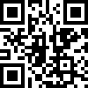 http://tsrus.cn/683965