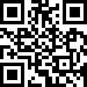 http://tsrus.cn/683969