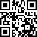 http://tsrus.cn/683971