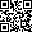 http://tsrus.cn/683973