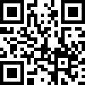 http://tsrus.cn/683975