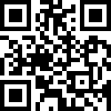 http://tsrus.cn/683977