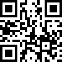 http://tsrus.cn/683979