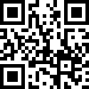 http://tsrus.cn/683985